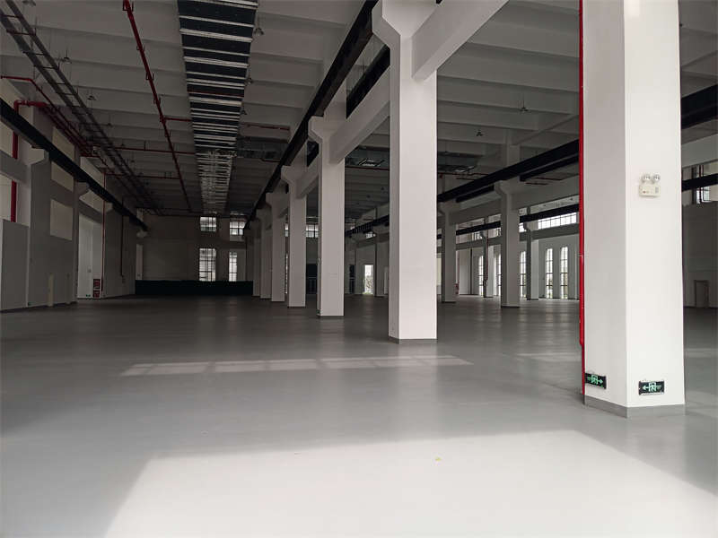 <a href=http://www.whcsjckj.com/gccf/ target=_blank class=infotextkey>合肥廠房裝修</a>