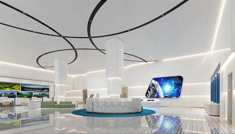 <a href=http://www.whcsjckj.com/bgs/ target=_blank class=infotextkey>合肥辦公樓裝修</a>