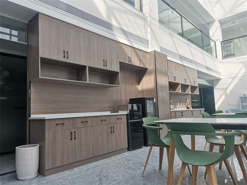 <a href=http://www.whcsjckj.com/bgs/ target=_blank class=infotextkey>合肥辦公樓裝修</a>