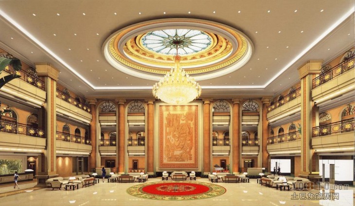 <a href=http://www.whcsjckj.com/hfjdzx/ target=_blank class=infotextkey>合肥酒店裝修</a>_酒店裝修_合肥天思空間裝修公司