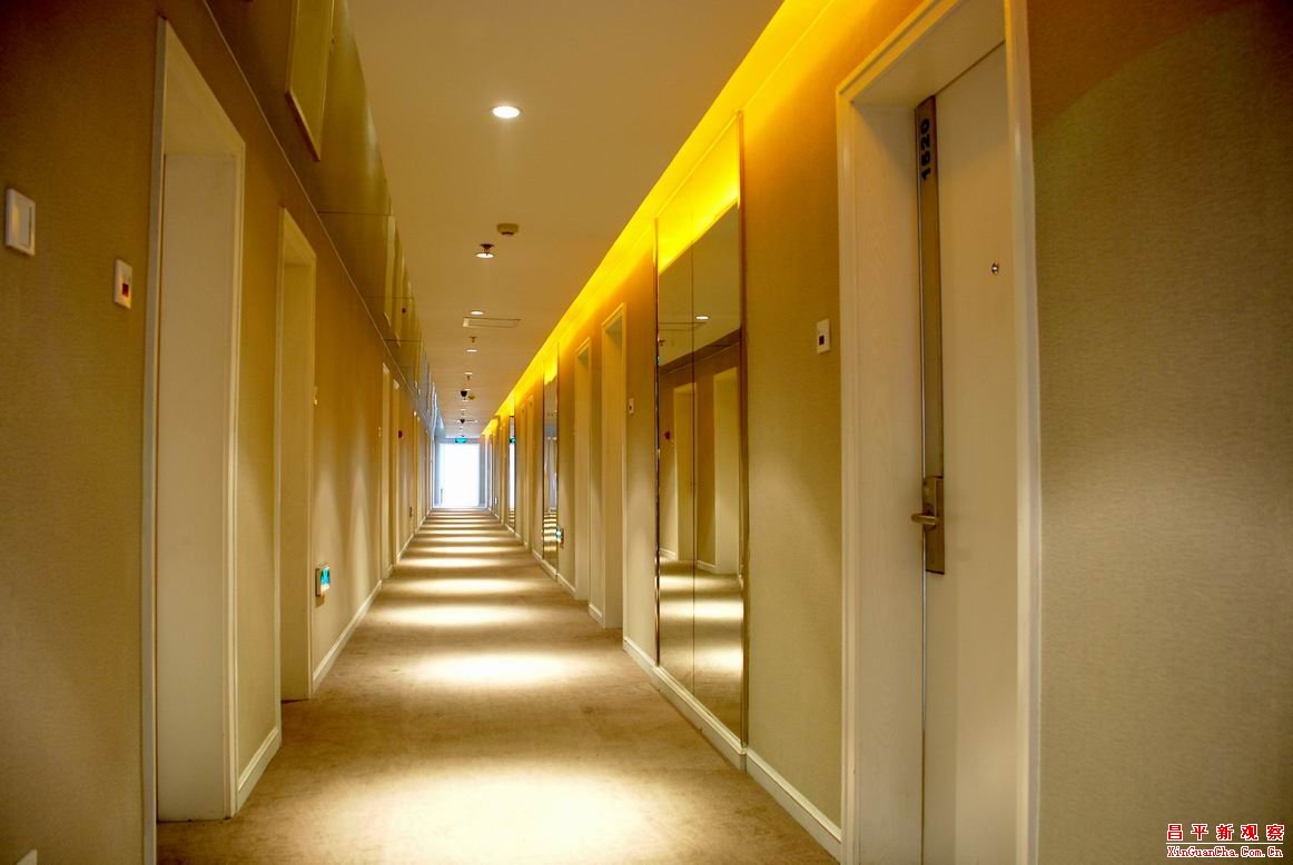 酒店裝修 <a href=http://www.whcsjckj.com/hfjdzx/ target=_blank class=infotextkey>合肥酒店裝修</a>