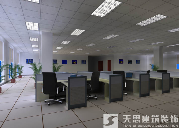 <a href=http://www.whcsjckj.com/ target=_blank class=infotextkey>合肥辦公室裝修</a>