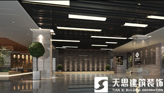 <a href=http://www.whcsjckj.com/anli/ target=_blank class=infotextkey>合肥工裝</a>公司