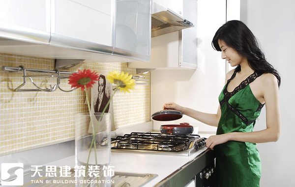 <a href=http://www.whcsjckj.com/anli/ target=_blank class=infotextkey>合肥工裝</a>公司