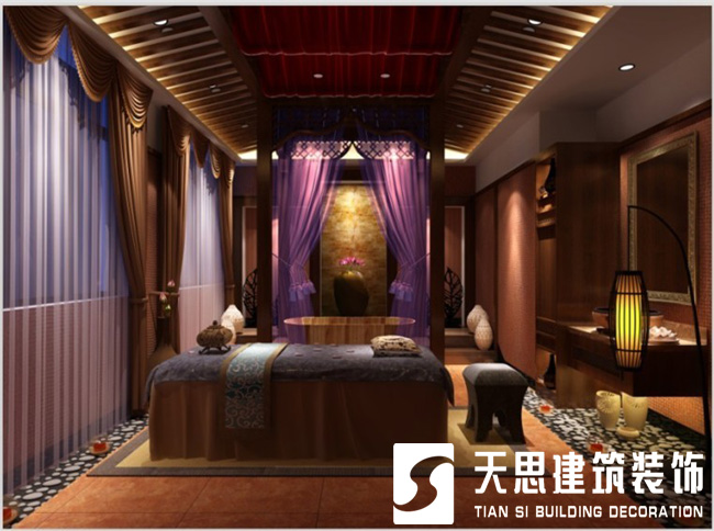 <a href=http://www.whcsjckj.com/anli/ target=_blank class=infotextkey>合肥工裝</a>公司