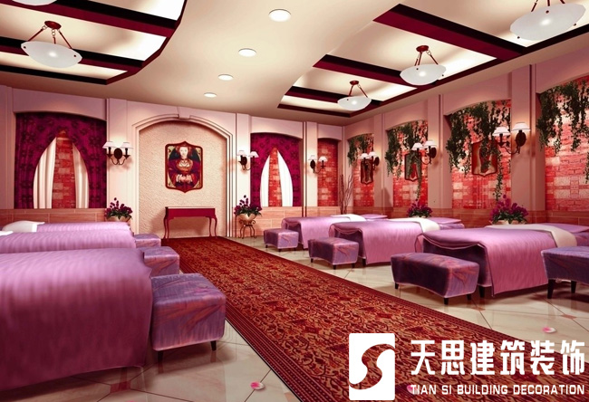 <a href=http://www.whcsjckj.com/anli/ target=_blank class=infotextkey>合肥工裝</a>公司