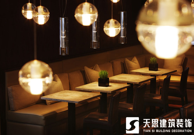 <a href=http://www.whcsjckj.com/anli/ target=_blank class=infotextkey>合肥工裝</a>公司