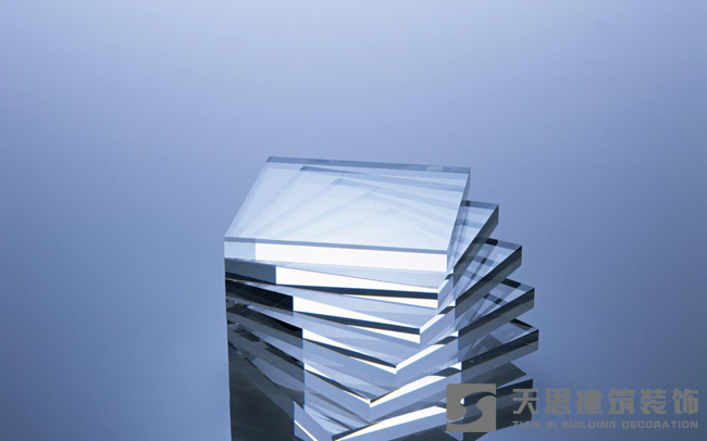 <a href=http://www.whcsjckj.com/ target=_blank class=infotextkey>合肥辦公室裝修</a>