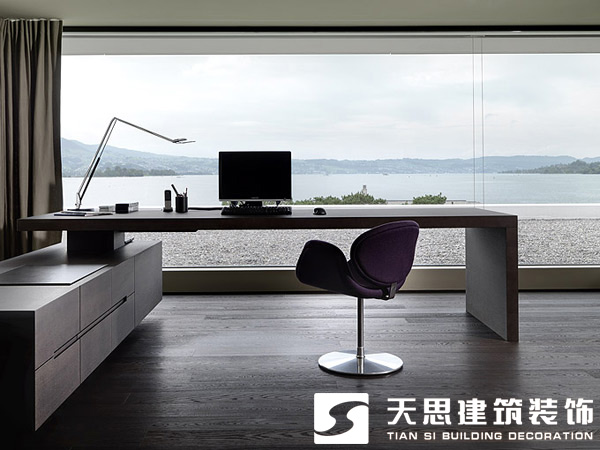 <a href=http://www.whcsjckj.com/ target=_blank class=infotextkey>合肥辦公室裝修</a>