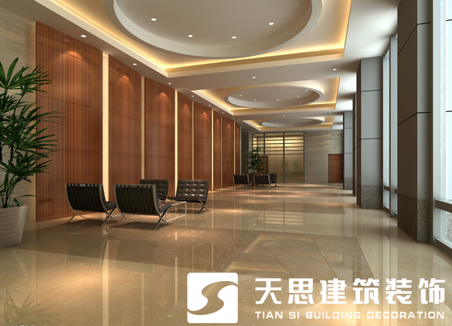 <a href=http://www.whcsjckj.com/ target=_blank class=infotextkey>合肥辦公室裝修</a>