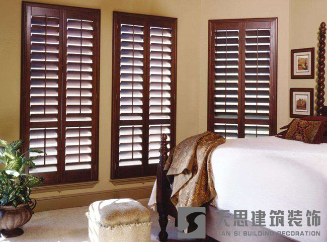 <a href=http://www.whcsjckj.com/ target=_blank class=infotextkey>合肥辦公室裝修</a>