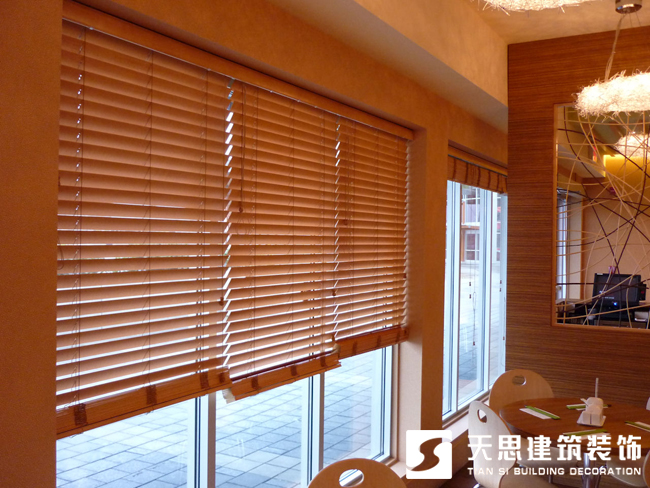 <a href=http://www.whcsjckj.com/ target=_blank class=infotextkey>合肥辦公室裝修</a>