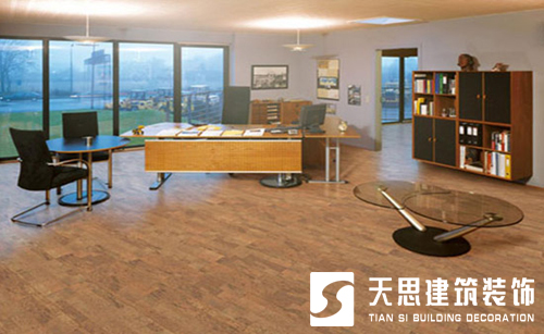 <a href=http://www.whcsjckj.com/ target=_blank class=infotextkey>合肥辦公室裝修</a>