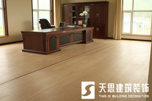 <a href=http://www.whcsjckj.com/ target=_blank class=infotextkey>合肥辦公室裝修</a>