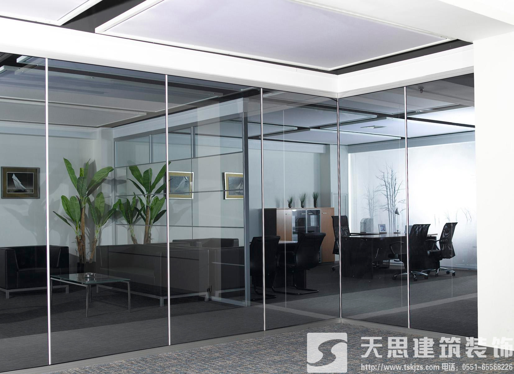 <a href=http://www.whcsjckj.com/bgs/ target=_blank class=infotextkey>合肥寫字樓裝修</a>設(shè)計(jì) 