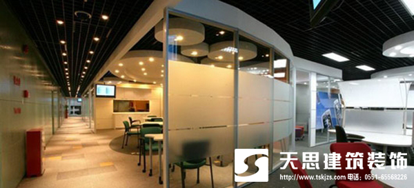 <a href=http://www.whcsjckj.com/ target=_blank class=infotextkey>合肥辦公室裝修</a>