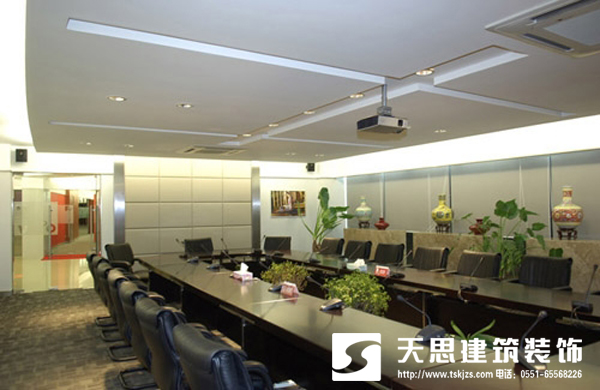 <a href=http://www.whcsjckj.com/ target=_blank class=infotextkey>合肥辦公室裝修</a>