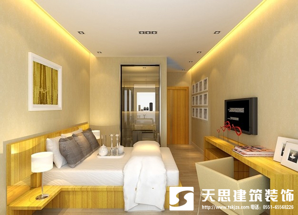 <a href=http://www.whcsjckj.com/hfjdzx/ target=_blank class=infotextkey>合肥酒店裝修</a>