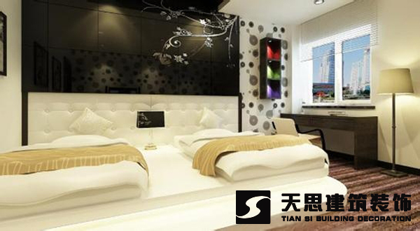 <a href=http://www.whcsjckj.com/hfjdzx/ target=_blank class=infotextkey>合肥酒店裝修</a>