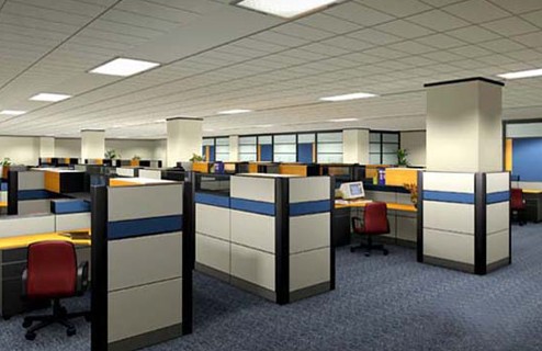 <a href=http://www.whcsjckj.com/ target=_blank class=infotextkey>合肥辦公室裝修</a>效果圖