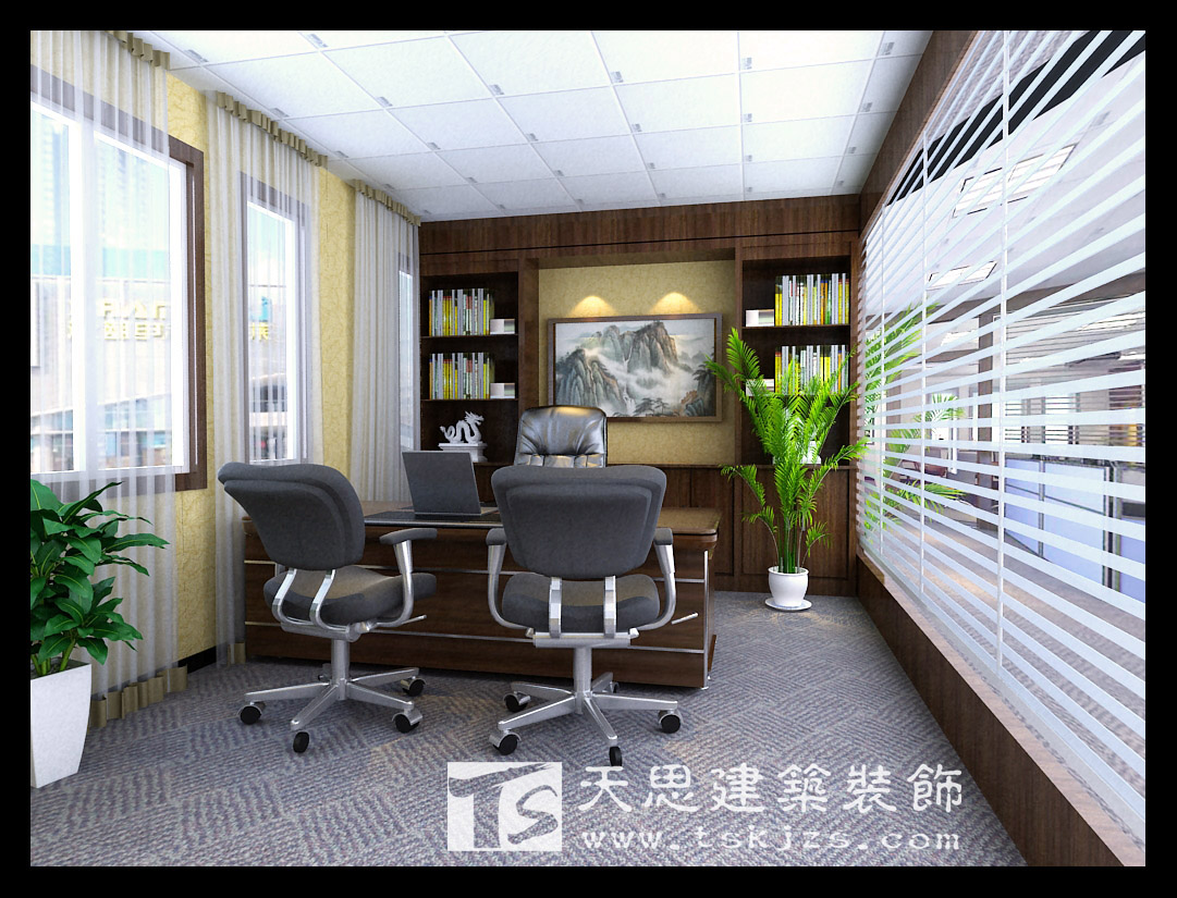 <a href=http://www.whcsjckj.com/ target=_blank class=infotextkey>合肥辦公室裝修</a>設(shè)計