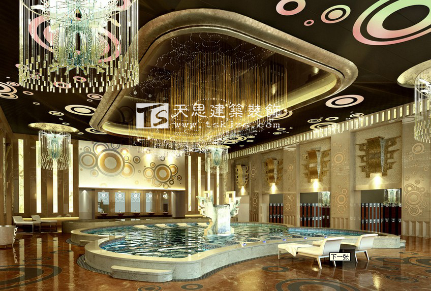 <a href=http://www.whcsjckj.com/huisuoanli/ target=_blank class=infotextkey>合肥會所裝修</a>