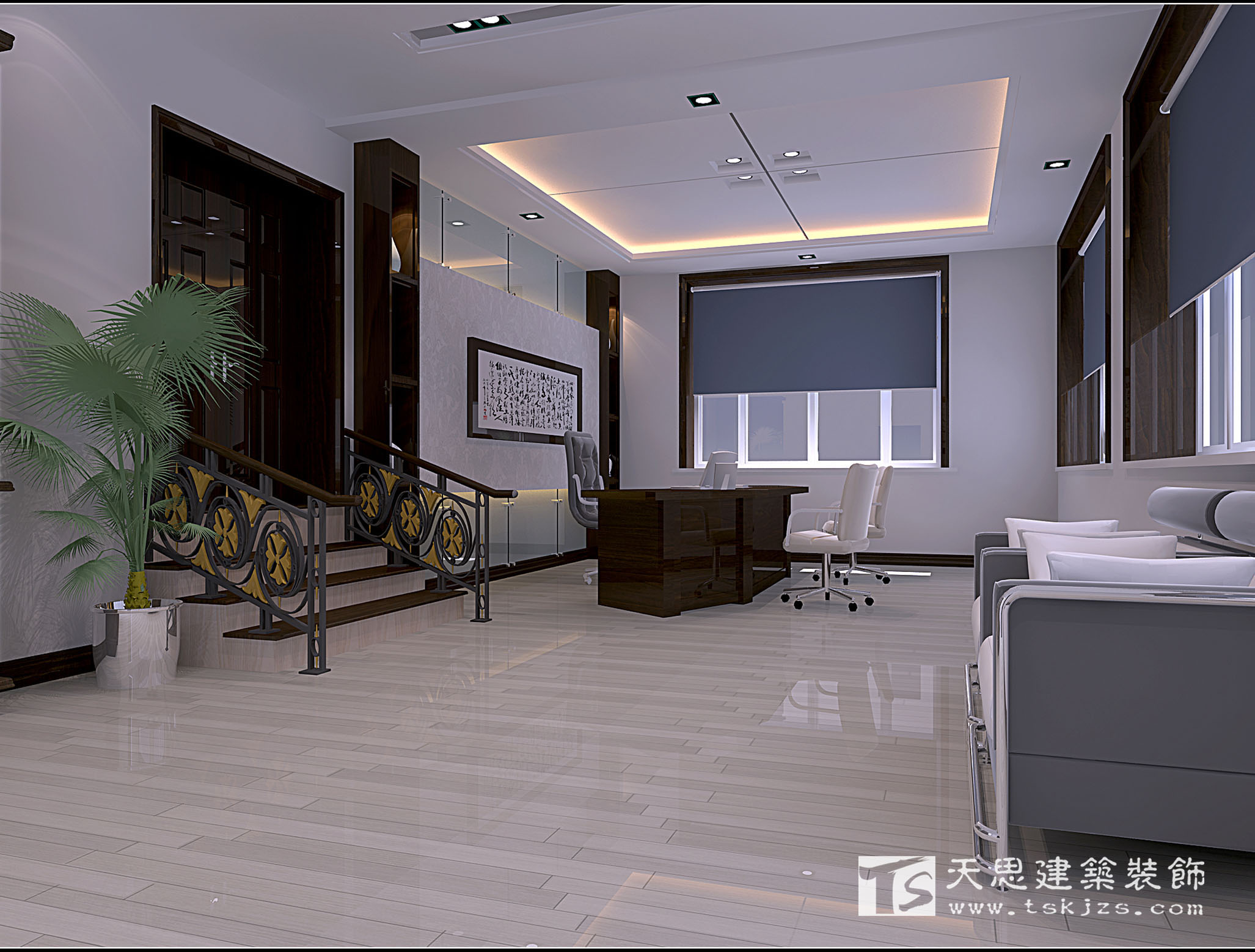 <a href=http://www.whcsjckj.com/ target=_blank class=infotextkey>合肥辦公室裝修</a>