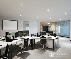 <a href=http://www.whcsjckj.com/ target=_blank class=infotextkey>合肥辦公室裝修</a>