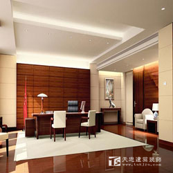 <a href=http://www.whcsjckj.com/ target=_blank class=infotextkey>合肥辦公室裝修</a>