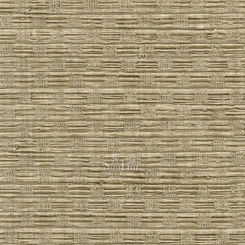 <a href=http://www.whcsjckj.com/ target=_blank class=infotextkey>合肥辦公室裝修</a>壁紙