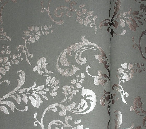 <a href=http://www.whcsjckj.com/ target=_blank class=infotextkey>合肥辦公室裝修</a>