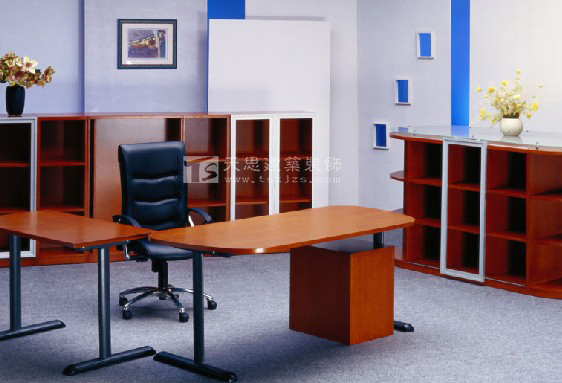 <a href=http://www.whcsjckj.com/ target=_blank class=infotextkey>合肥辦公室裝修</a>空間的選擇