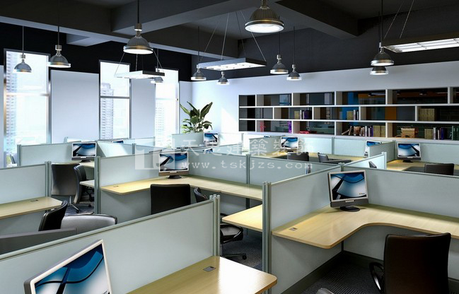 <a href=http://www.whcsjckj.com/ target=_blank class=infotextkey>合肥辦公室裝修</a>效果圖