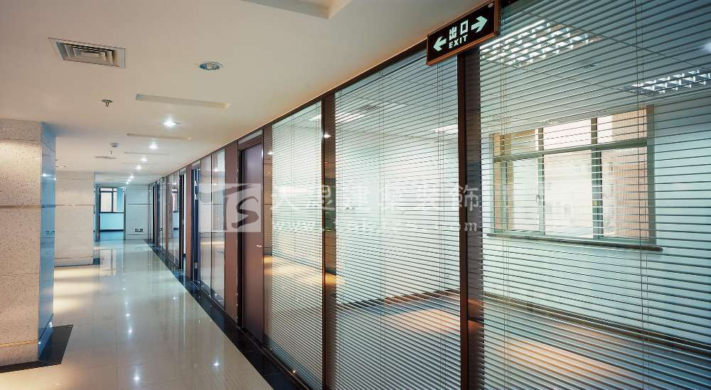 <a href=http://www.whcsjckj.com/ target=_blank class=infotextkey>合肥辦公室裝修</a>