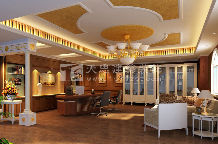 <a href=http://www.whcsjckj.com/ target=_blank class=infotextkey>合肥辦公室裝修</a>