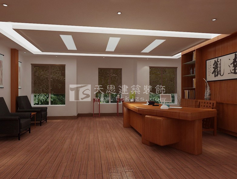 <a href=http://www.whcsjckj.com/ target=_blank class=infotextkey>合肥辦公室裝修</a>