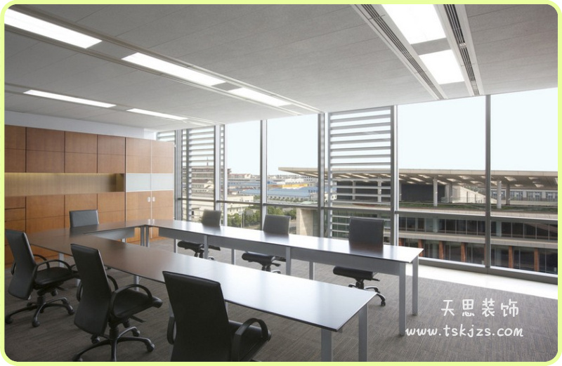 <a href=http://www.whcsjckj.com/ target=_blank class=infotextkey>合肥辦公室裝修</a>