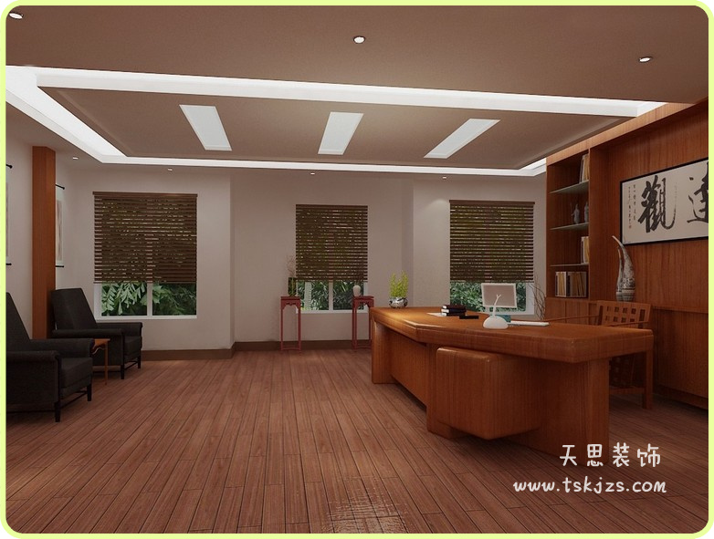 <a href=http://www.whcsjckj.com/ target=_blank class=infotextkey>合肥辦公室裝修</a>