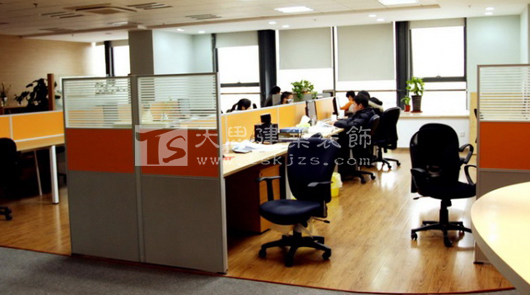 <a href=http://www.whcsjckj.com/ target=_blank class=infotextkey>合肥辦公室裝修</a>