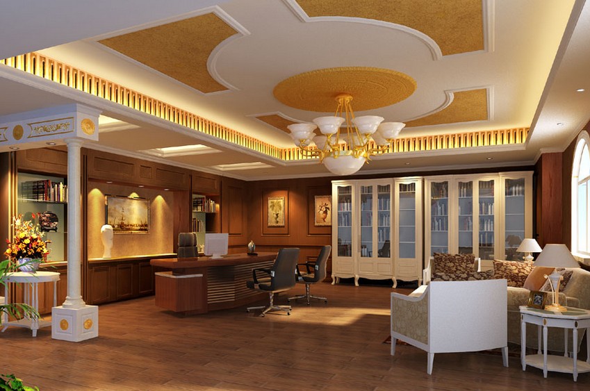 <a href=http://www.whcsjckj.com/ target=_blank class=infotextkey>合肥辦公室裝修</a>