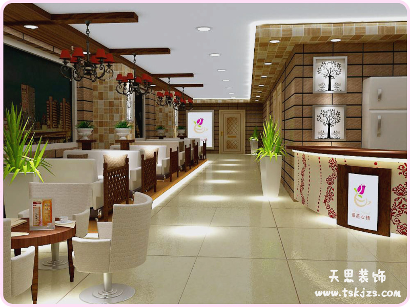 <a href=http://www.whcsjckj.com/ target=_blank class=infotextkey>合肥辦公室裝修</a>