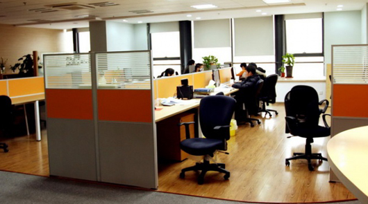 <a href=http://www.whcsjckj.com/ target=_blank class=infotextkey>合肥辦公室裝修</a>