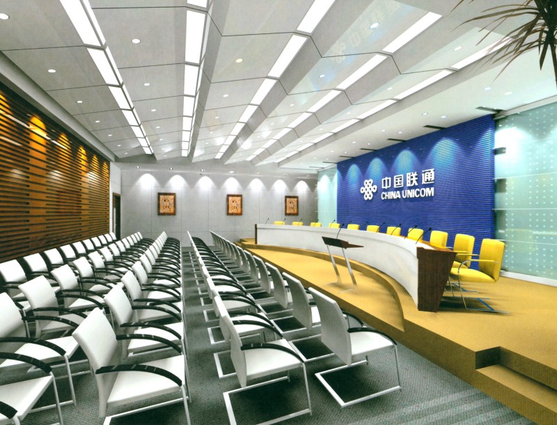 <a href=http://www.whcsjckj.com/ target=_blank class=infotextkey>合肥辦公室裝修</a>