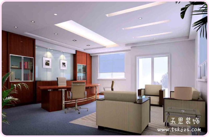 <a href=http://www.whcsjckj.com/ target=_blank class=infotextkey>合肥辦公室裝修</a>