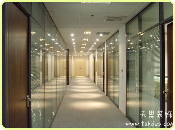 <a href=http://www.whcsjckj.com/ target=_blank class=infotextkey>合肥辦公室裝修</a>