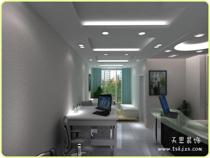 <a href=http://www.whcsjckj.com/ target=_blank class=infotextkey>合肥辦公室裝修</a>