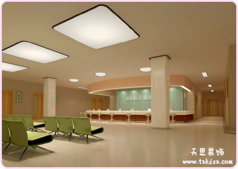 <a href=http://www.whcsjckj.com/ target=_blank class=infotextkey>合肥辦公室裝修</a>