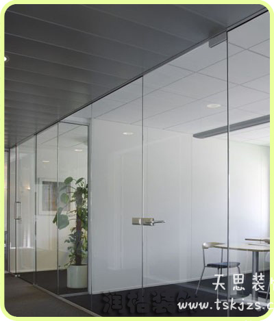 <a href=http://www.whcsjckj.com/ target=_blank class=infotextkey>合肥辦公室裝修</a>