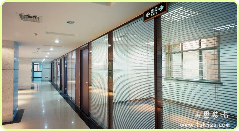 <a href=http://www.whcsjckj.com/ target=_blank class=infotextkey>合肥辦公室裝修</a>