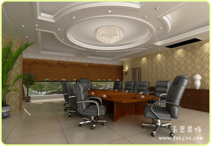 <a href=http://www.whcsjckj.com/ target=_blank class=infotextkey>合肥辦公室裝修</a>